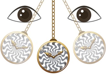 Эриксоновский гипноз в Усть-Донецком