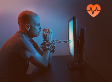 Лечение игромании в Усть-Донецком