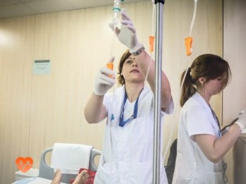 Детоксикация от марихуаны в Усть-Донецком