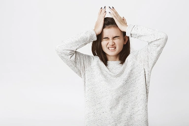 Лечение неврозов в Усть-Донецком