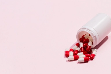 Лечение СДВГ в Усть-Донецком