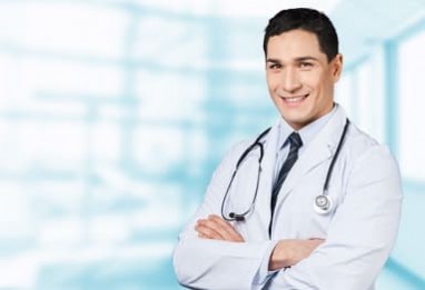 Прием нарколога в Усть-Донецком