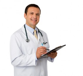 Прием нарколога в Усть-Донецком