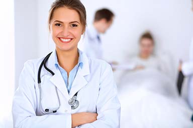 Ресоциализация наркозависимых в Усть-Донецком