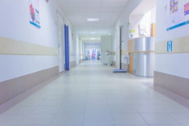 Детоксикация от алкоголя в Усть-Донецком