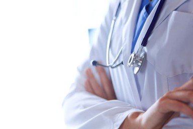 Нарколог на дом в Усть-Донецком