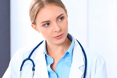 Лечение зависимости от спайса в Усть-Донецком