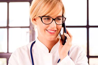 Лечение зависимости от спайса в Усть-Донецком